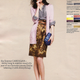 Image for article titled Fall At J. Crew: Romantic Ruffles, Destroyed Jeans, Hideous Shoes